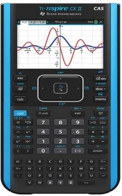 Best Calculators for College Students - Effortless Math: We Help ...