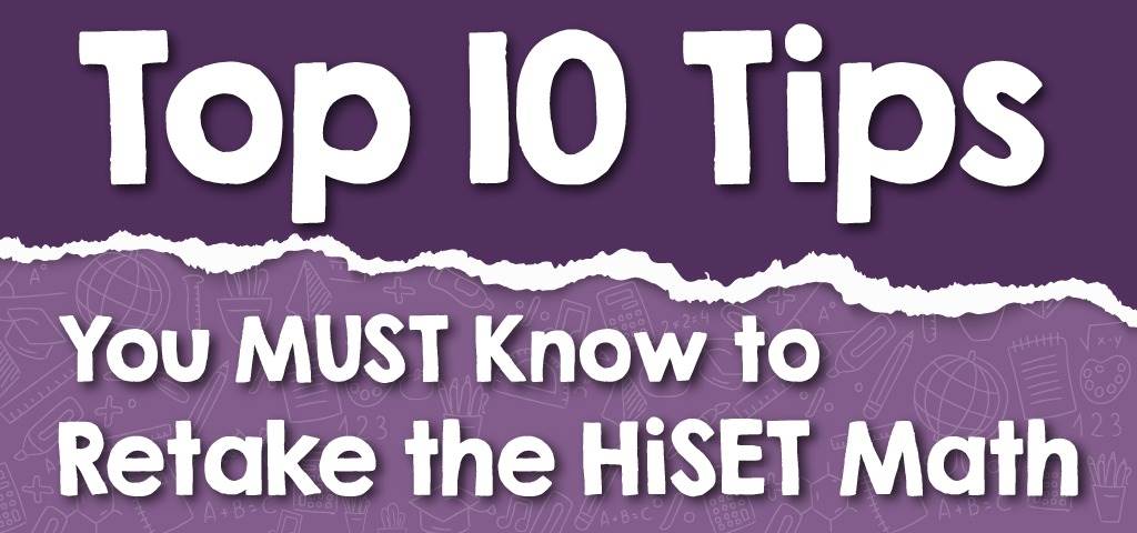 top-10-tips-you-must-know-to-retake-the-hiset-math-effortless-math