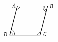 How to Find Missing Angels in Quadrilateral Shapes? (+FREE Worksheet ...