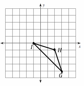 How to Graph Translations on the Coordinate Plane? - Effortless Math ...