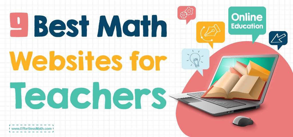 best maths websites australia