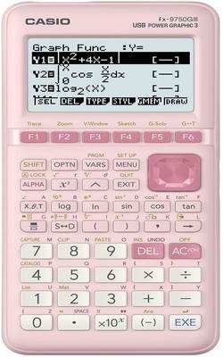 5 Best Programmable Calculators - Effortless Math: We Help Students ...