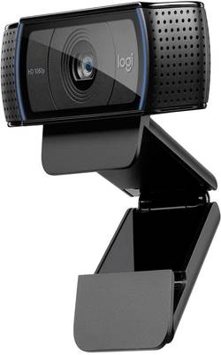 Best Cameras For Classroom Video Lectures And Online Lessons ...