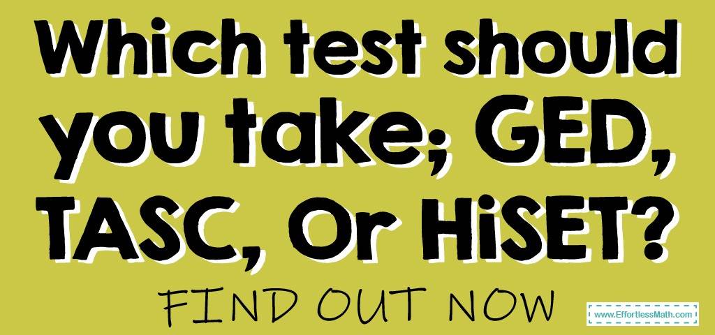 which-test-is-better-for-you-ged-tasc-or-hiset-find-out-now