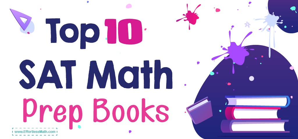 best-sat-math-prep-books-effortless-math-we-help-students-learn-to