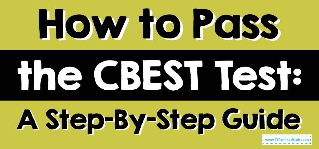 cbest-practice-tests-and-prep-240-tutoring