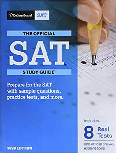 7 Best PSAT Math Study Guides - Effortless Math: We Help Students Learn ...