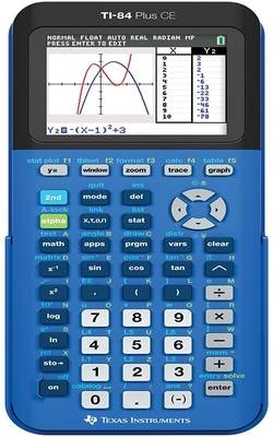 7 Best Calculators for High School - Effortless Math: We Help Students ...