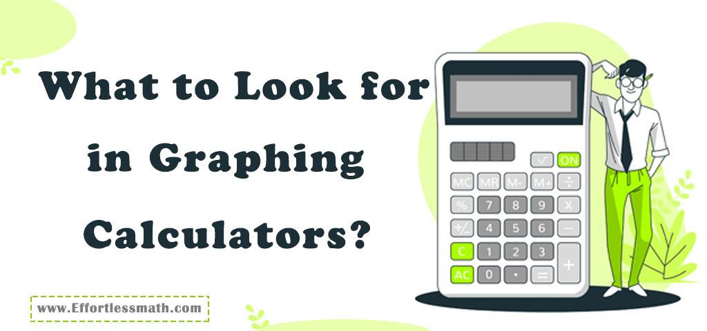 Emath calculator deals