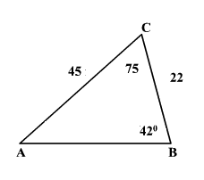 The Law of Cosines - Effortless Math: We Help Students Learn to LOVE ...