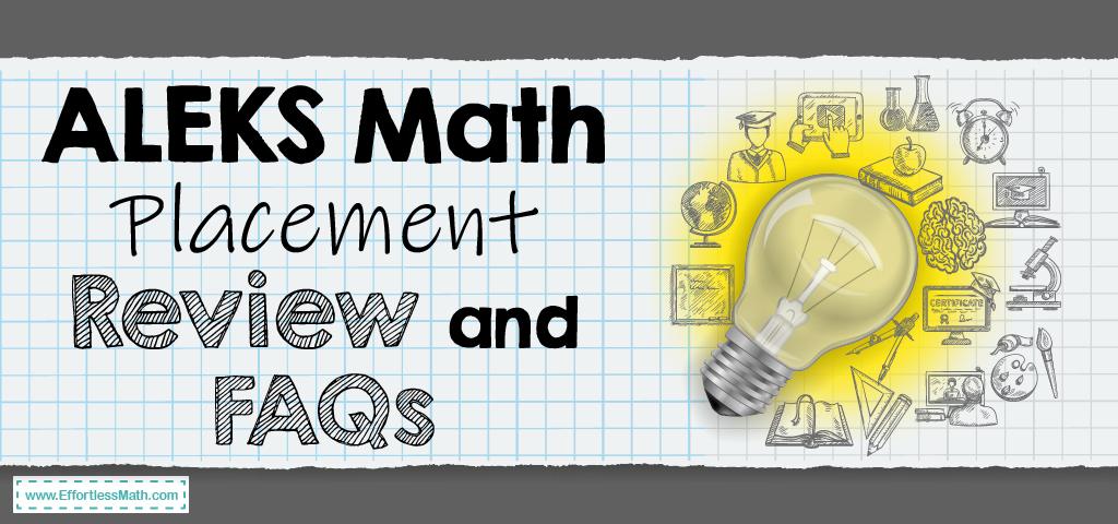 aleks-math-placement-review-and-faqs-effortless-math-we-help