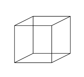 Identify 3–Dimensional Figures - Effortless Math: We Help Students ...