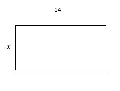 Perimeter: Locate the Absent Side Lengths - Effortless Math: We Help ...