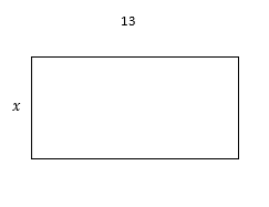 Perimeter: Locate the Absent Side Lengths - Effortless Math: We Help ...