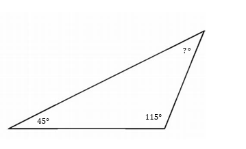 Triangles - Effortless Math: We Help Students Learn to LOVE Mathematics