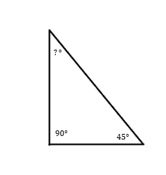 Triangles - Effortless Math: We Help Students Learn to LOVE Mathematics