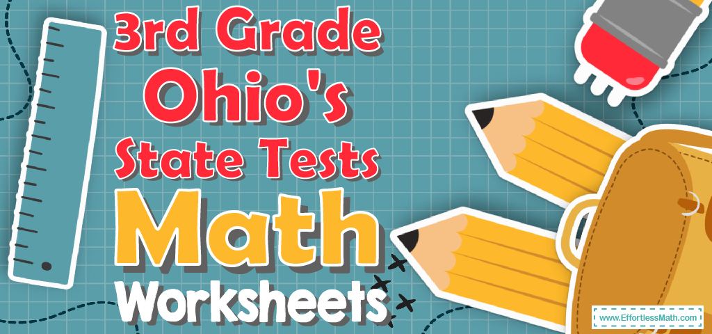 3rd-grade-ohio-s-state-tests-math-worksheets-free-printable