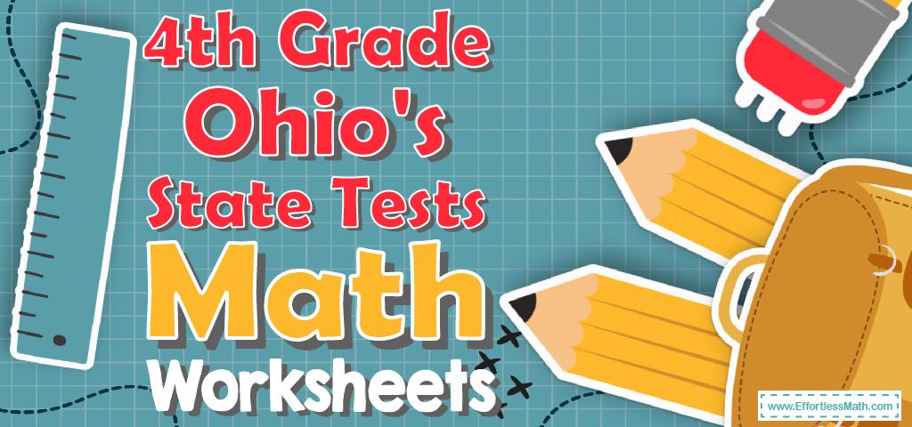 4th-grade-ohio-s-state-tests-math-worksheets-free-printable
