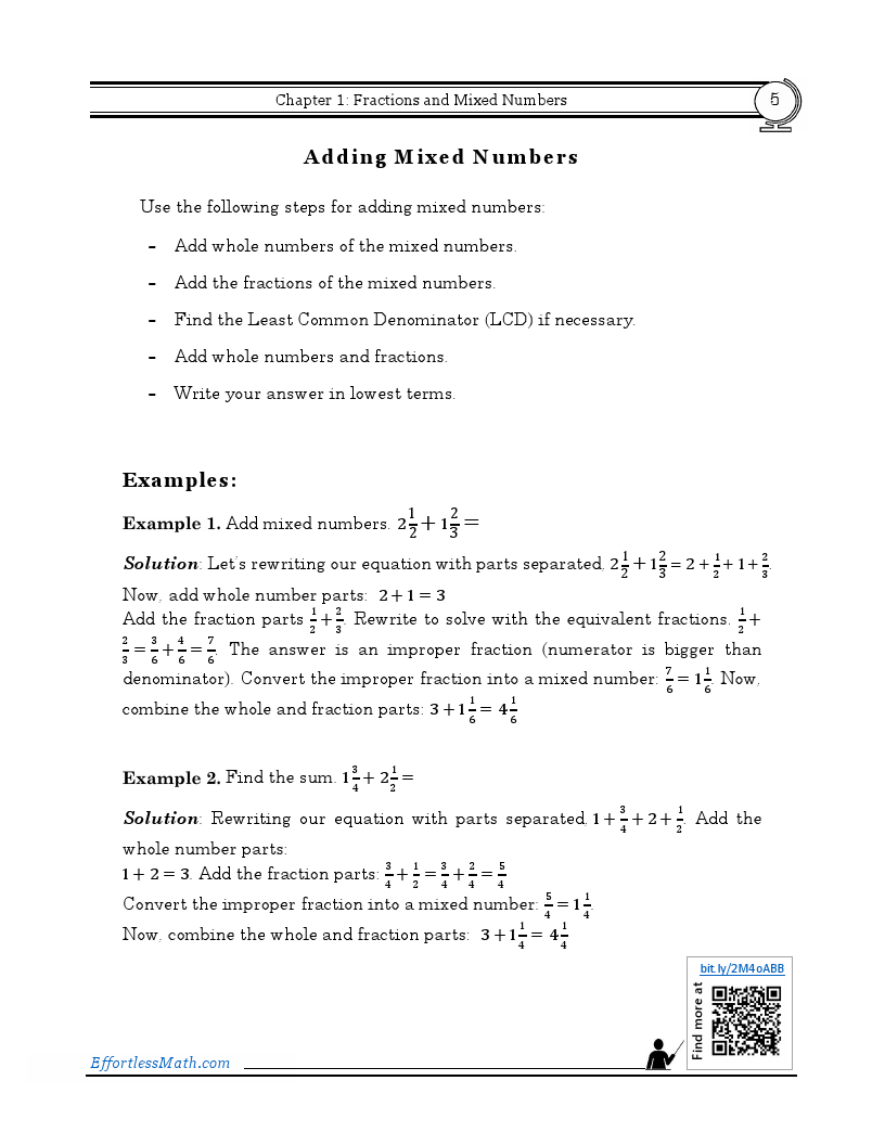 CBEST Math for Beginners 2024 The Ultimate Step by Step Guide to