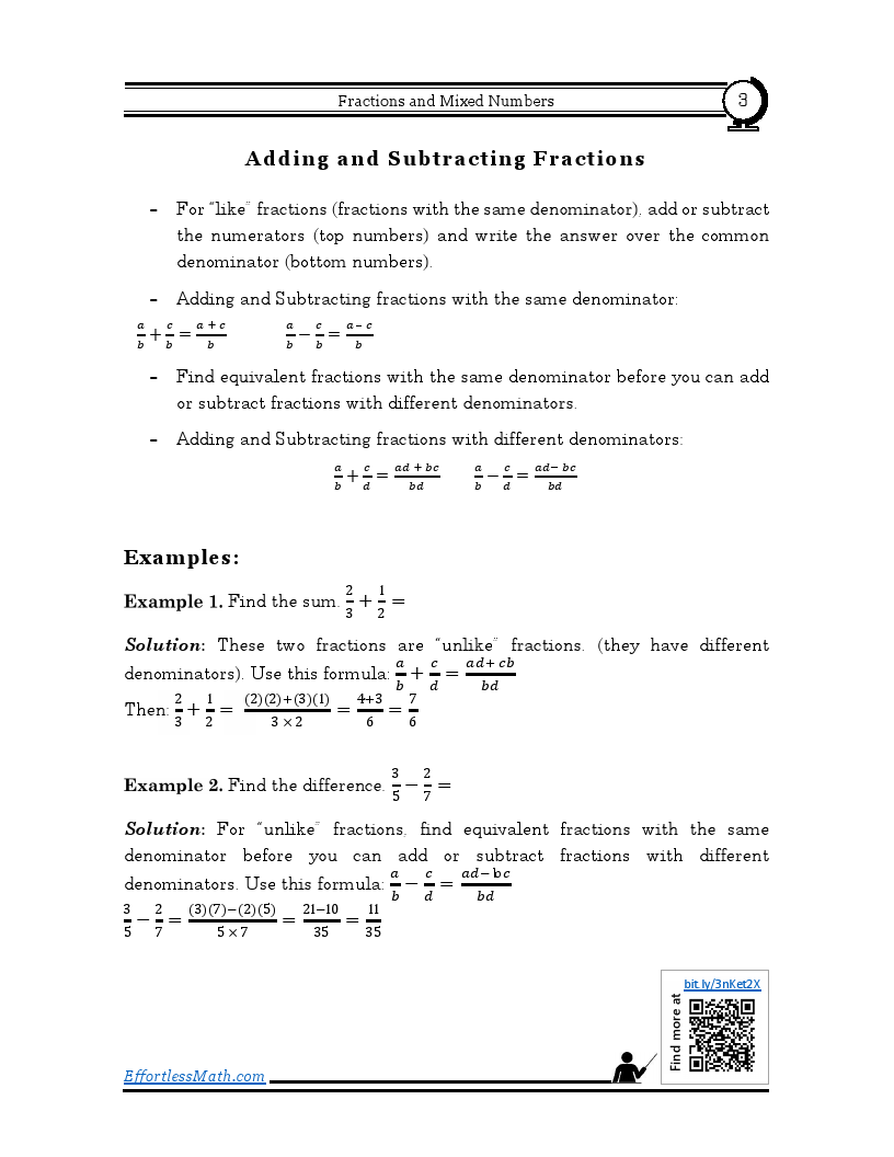 HiSET Math for Beginners 2024: The Ultimate Step by Step Guide to ...