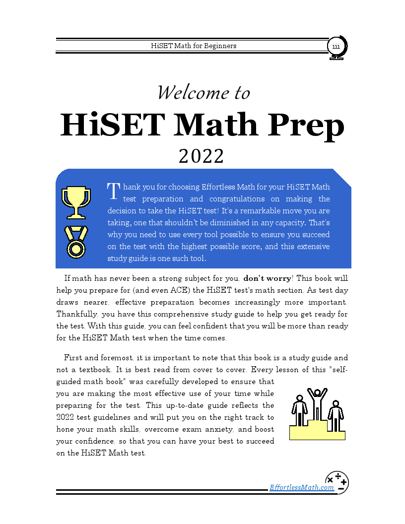 hiset-math-for-beginners-2023-the-ultimate-step-by-step-guide-to