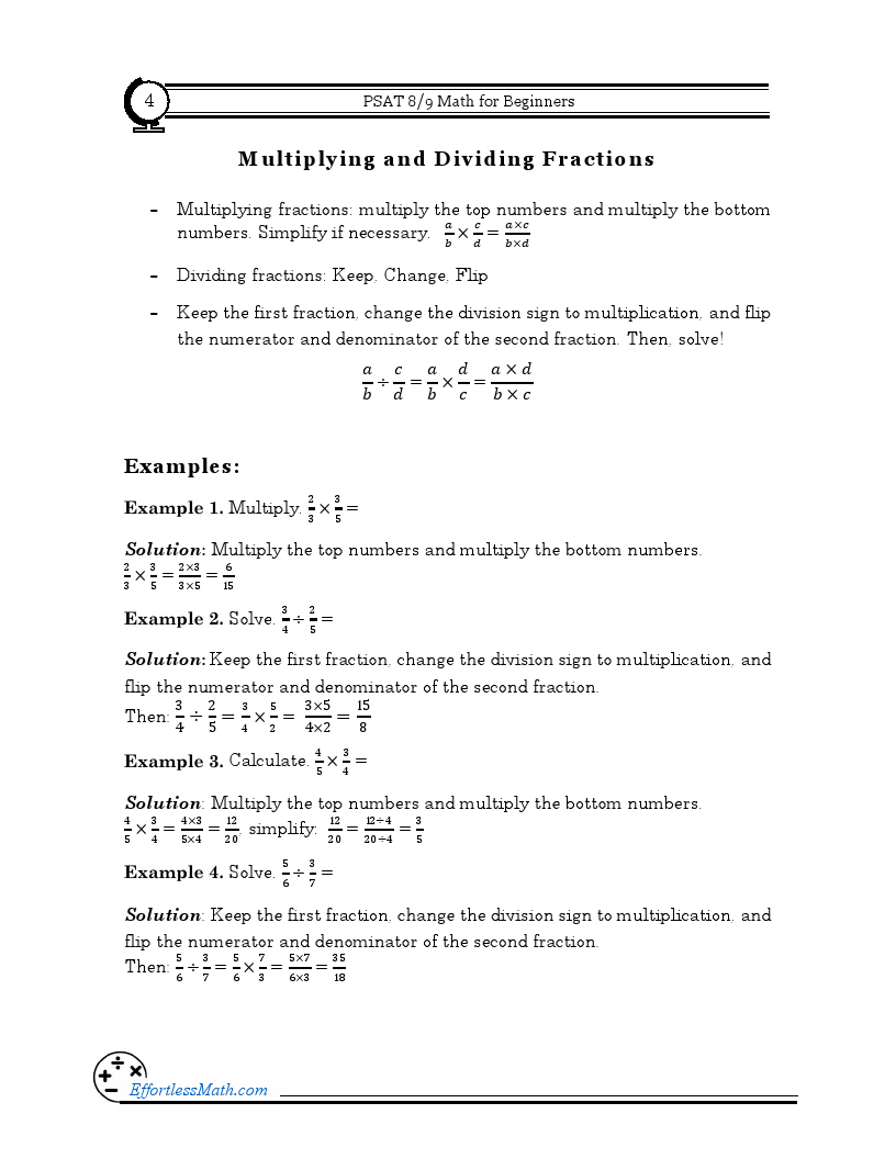 free-printable-iq-test-with-answers-pdf-printable-word-searches