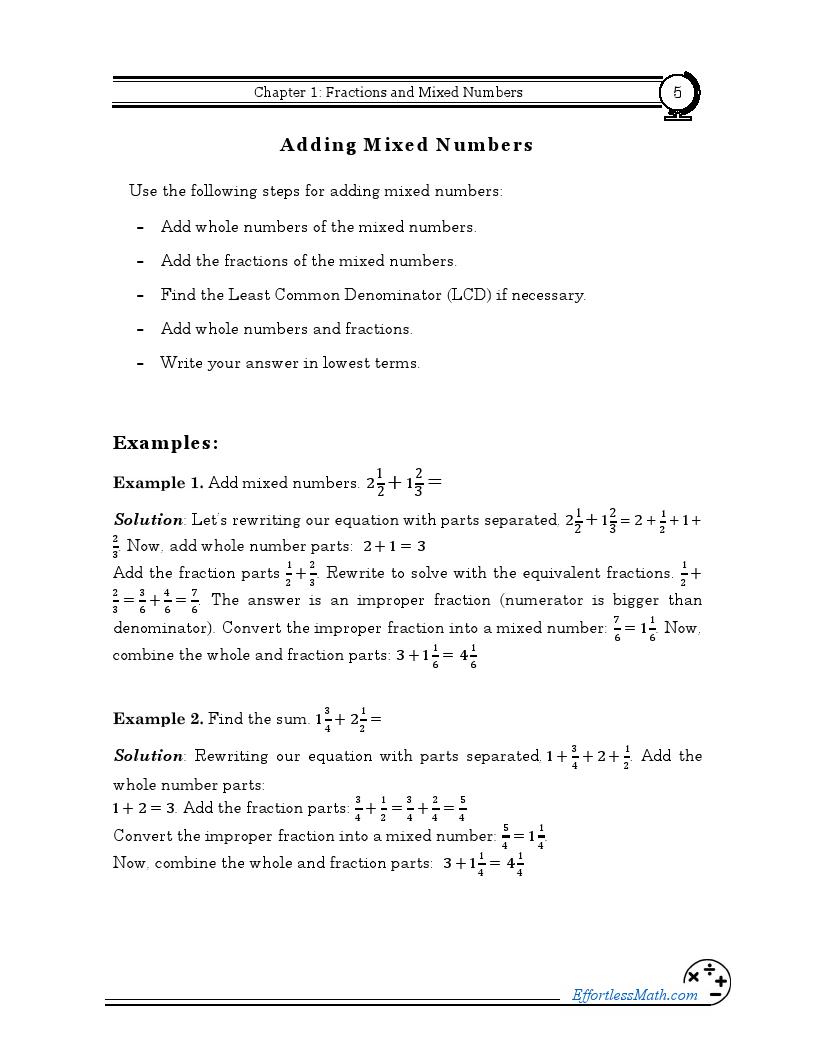 psat-8-9-math-for-beginners-the-ultimate-step-by-step-guide-to