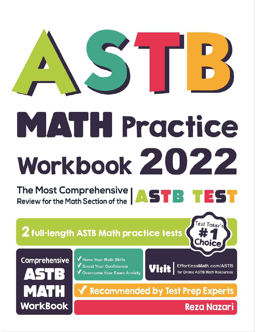 astb-math-practice-workbook-the-most-comprehensive-review-for-the-math-section-of-the-astb-test