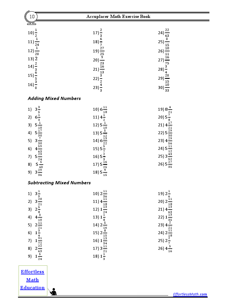 accuplacer-math-exercise-book-a-comprehensive-workbook-accuplacer