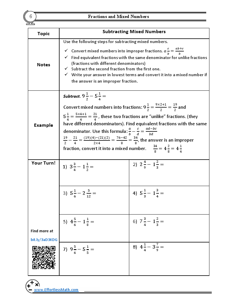 cbest-math-full-study-guide-comprehensive-review-practice-tests