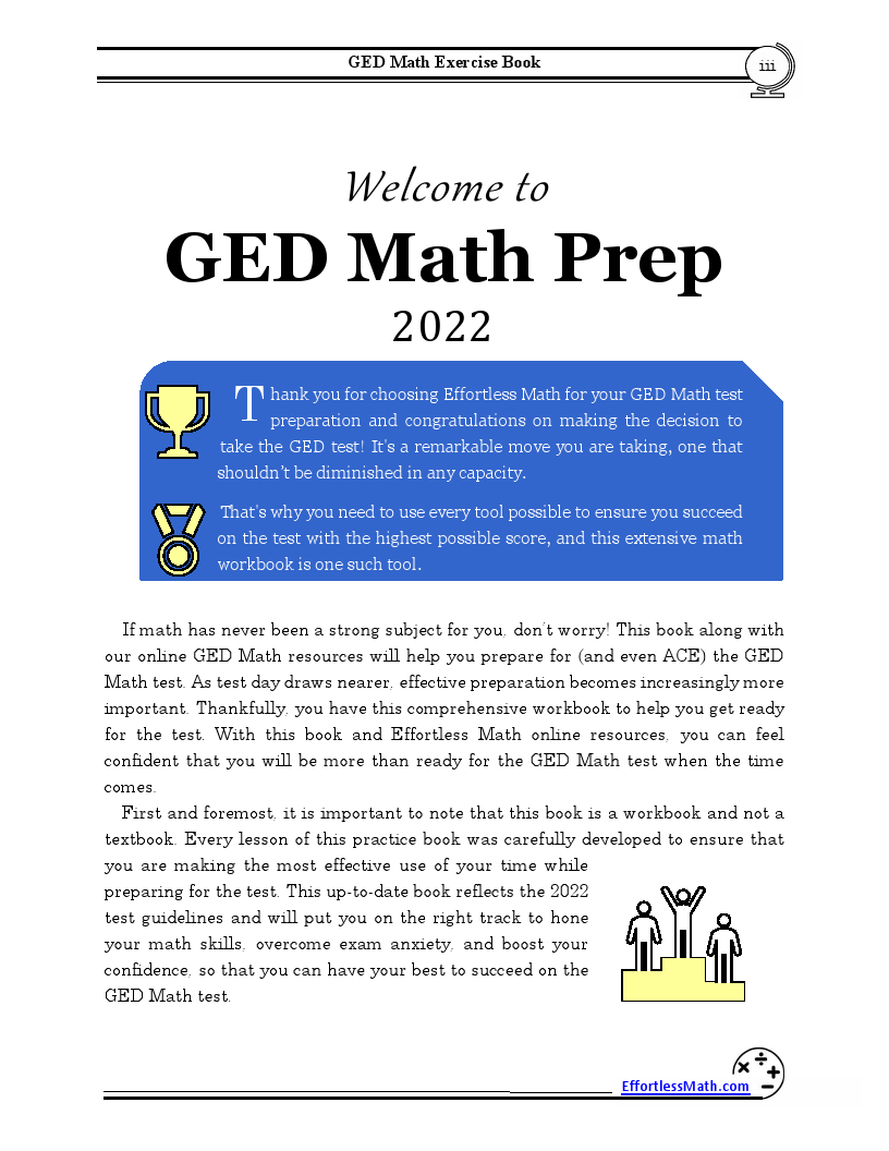 ged-math-exercise-book-a-comprehensive-workbook-ged-math-practice