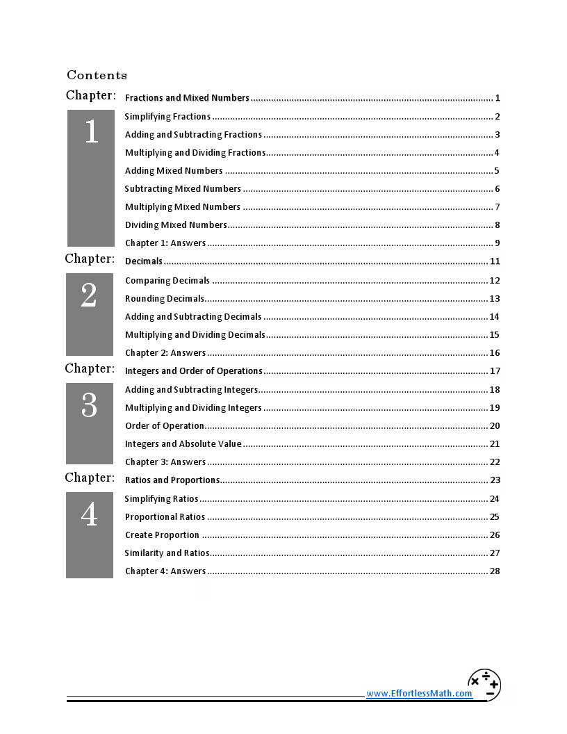 ged-math-full-study-guide-comprehensive-review-practice-tests