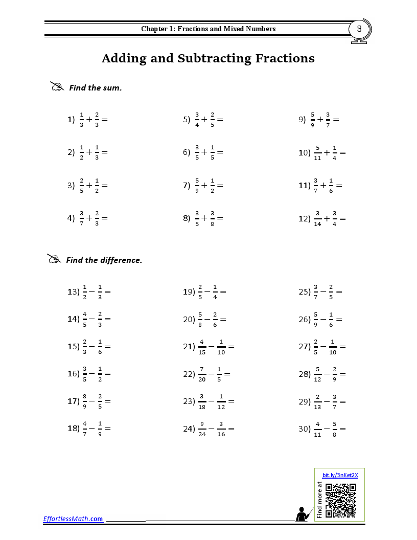 hiset-math-exercise-book-a-comprehensive-workbook-hiset-math