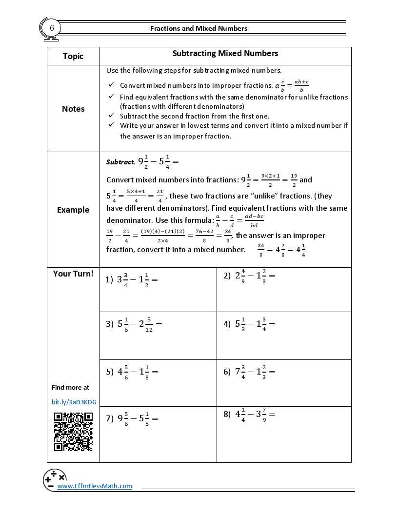 PERT Math Full Study Guide: Comprehensive Review + Practice Tests ...