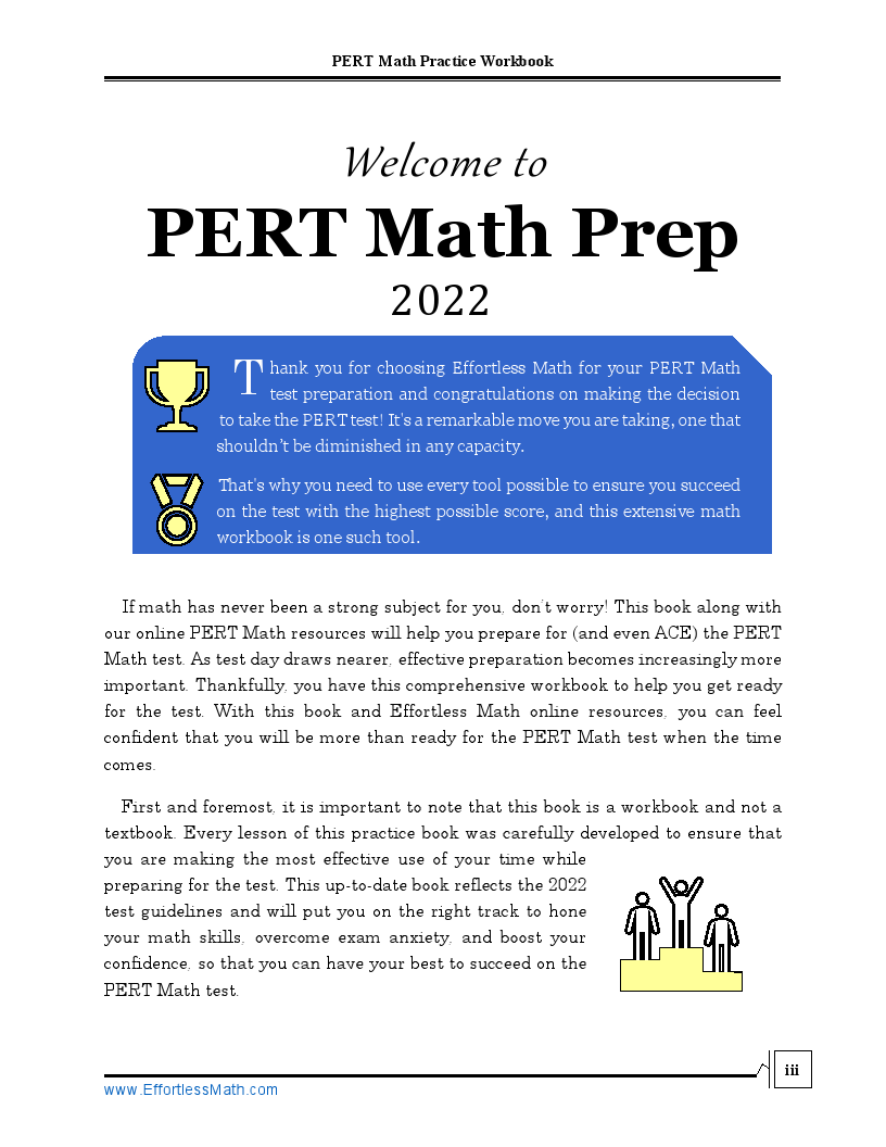 pert-math-practice-workbook-the-most-comprehensive-review-for-the-math