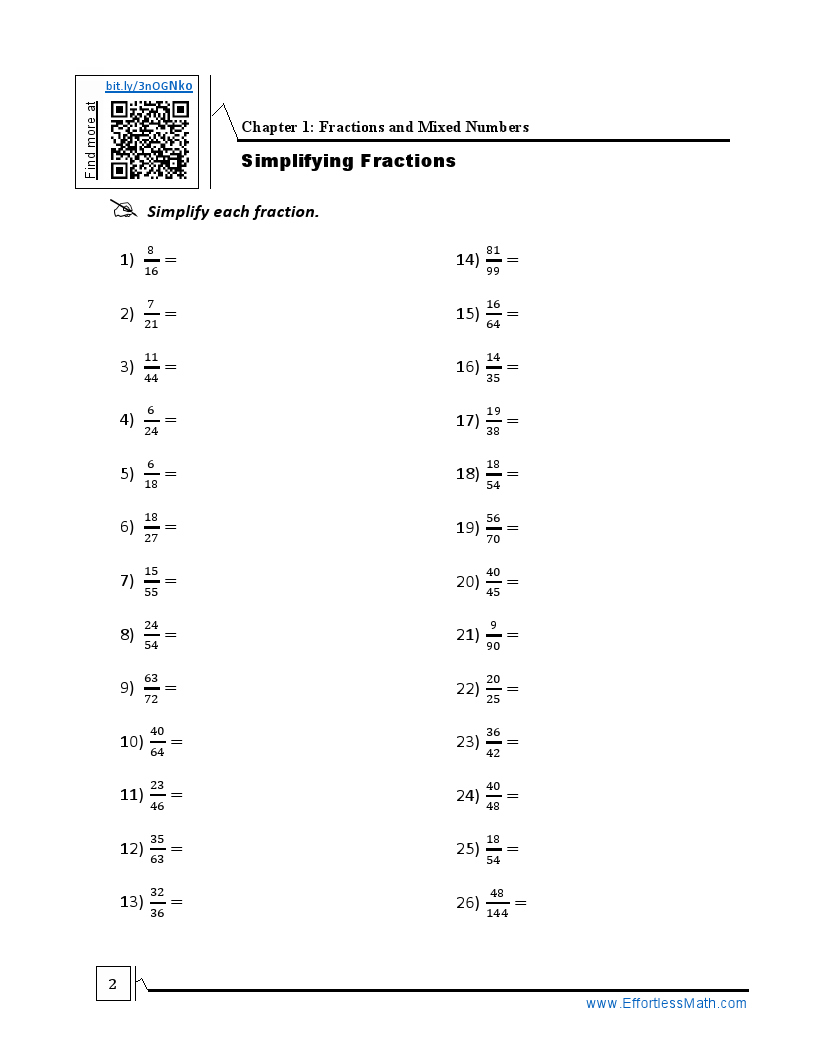 ParaPro Math Practice Workbook 2024: The Most Comprehensive Review for ...