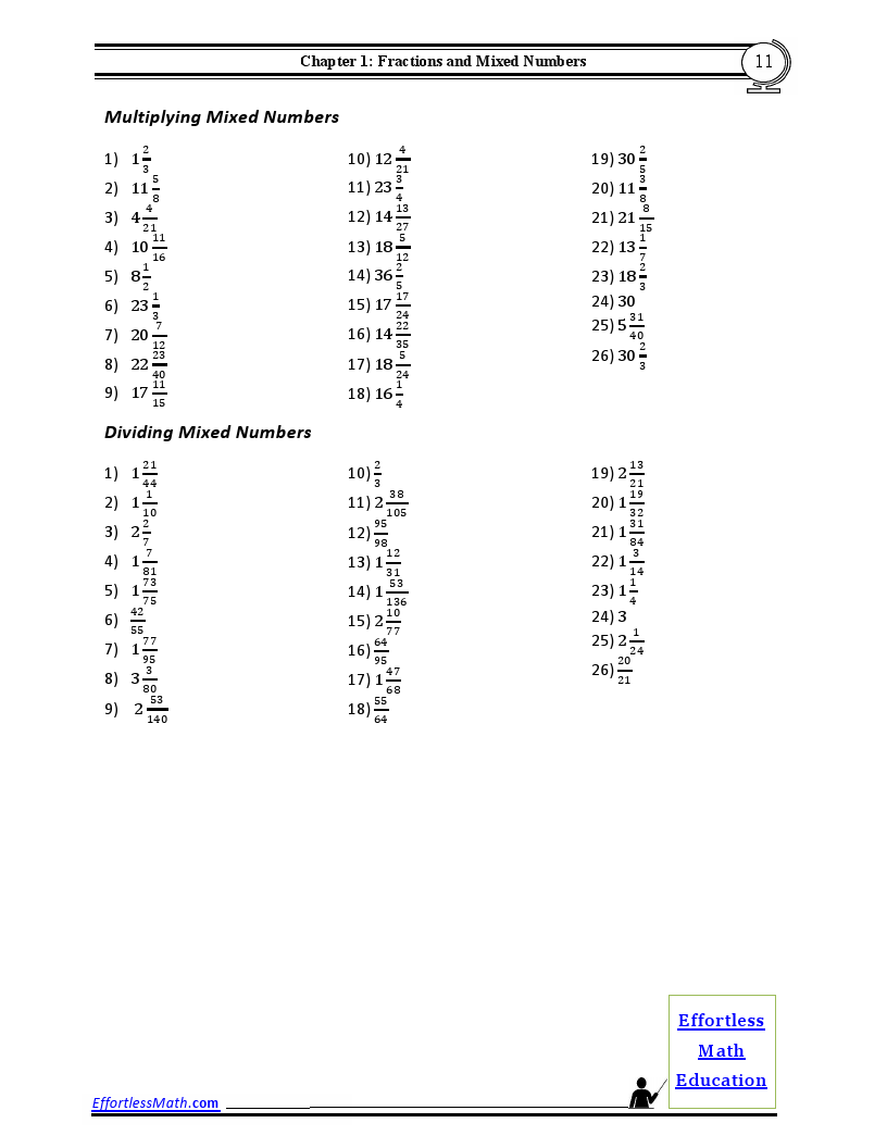 printable sat math practice worksheets with answers