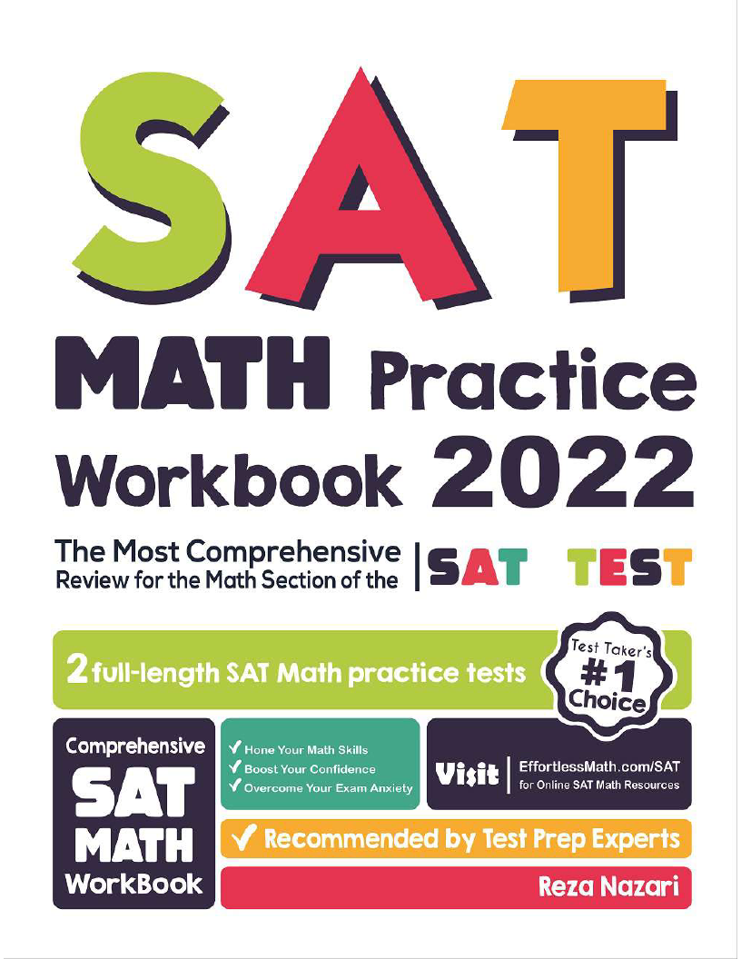sat-math-practice-workbook-2023-the-most-comprehensive-review-for-the