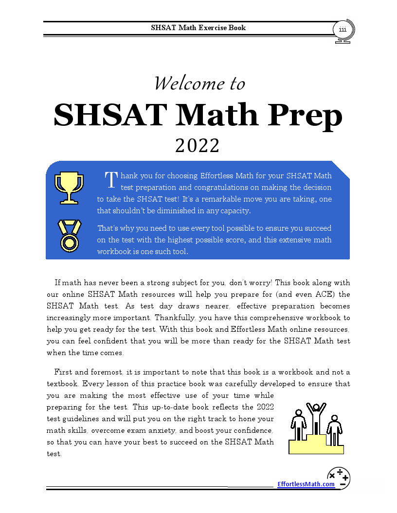 shsat-math-exercise-book-a-comprehensive-workbook-shsat-math-practice-tests