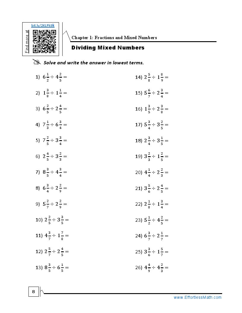 TABE Math Practice Workbook 2024: The Most Comprehensive Review for the ...