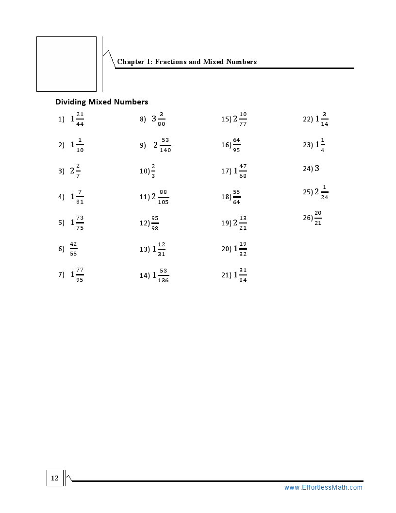 TABE Math Practice Workbook 2024: The Most Comprehensive Review for the ...