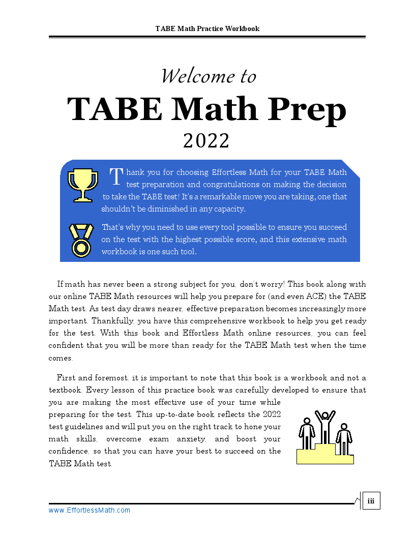 tabe-math-practice-workbook-2024-the-most-comprehensive-review-for-the