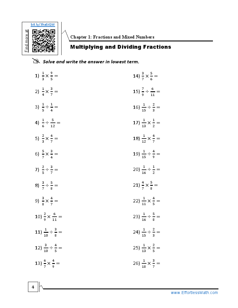 TSIA2 Math Practice Workbook 2023 The Most Comprehensive Review for