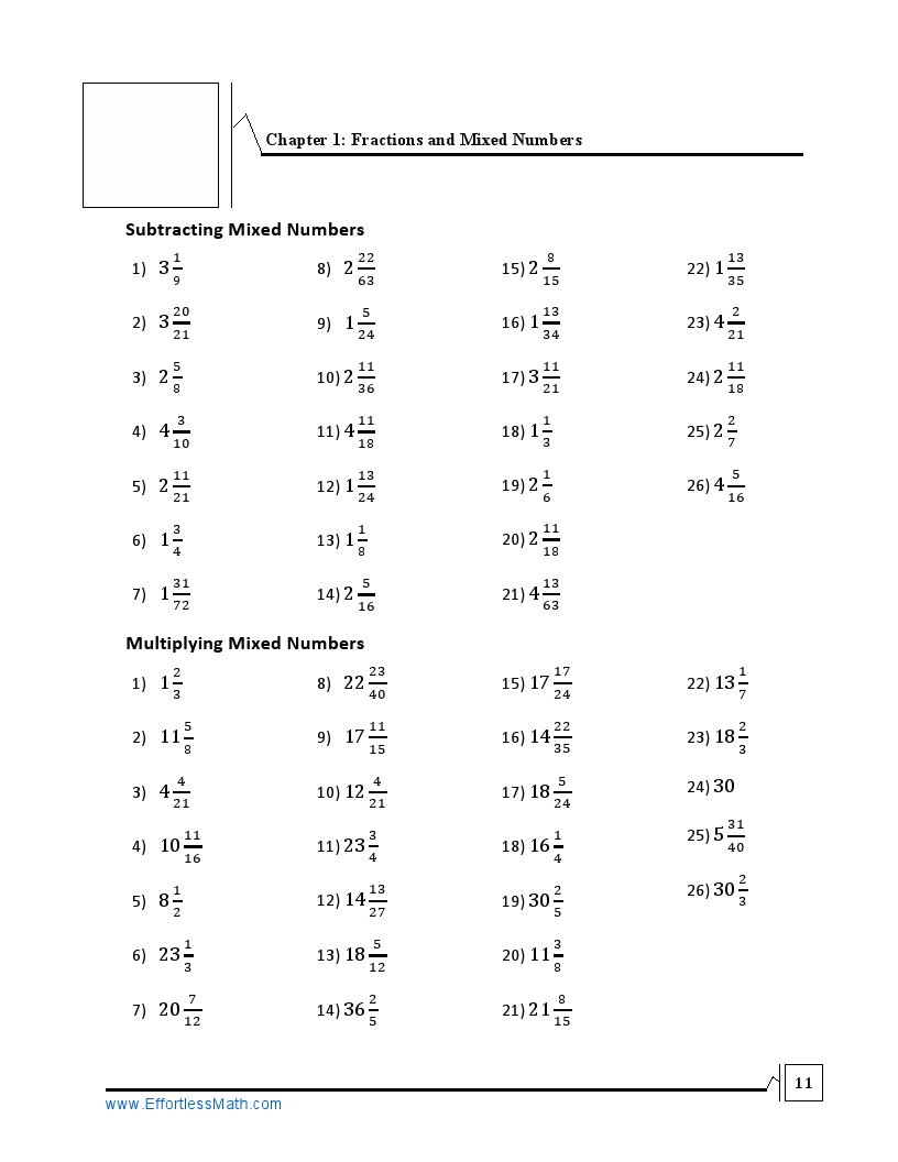 TSIA2 Math Practice Workbook 2024: The Most Comprehensive Review for ...