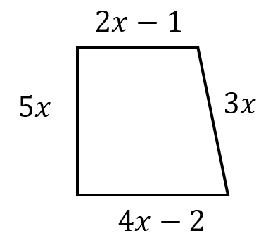 How To Add Polynomials To Find Perimeter - Effortless Math: We Help ...