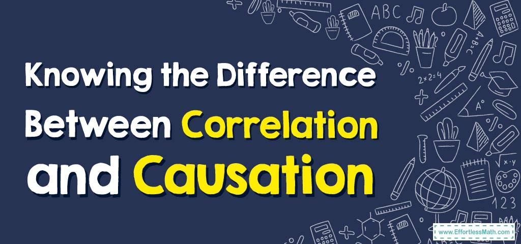 how-to-know-the-difference-between-correlation-and-causation