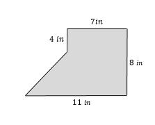 Finding Area of Compound Figures - Effortless Math: We Help Students ...