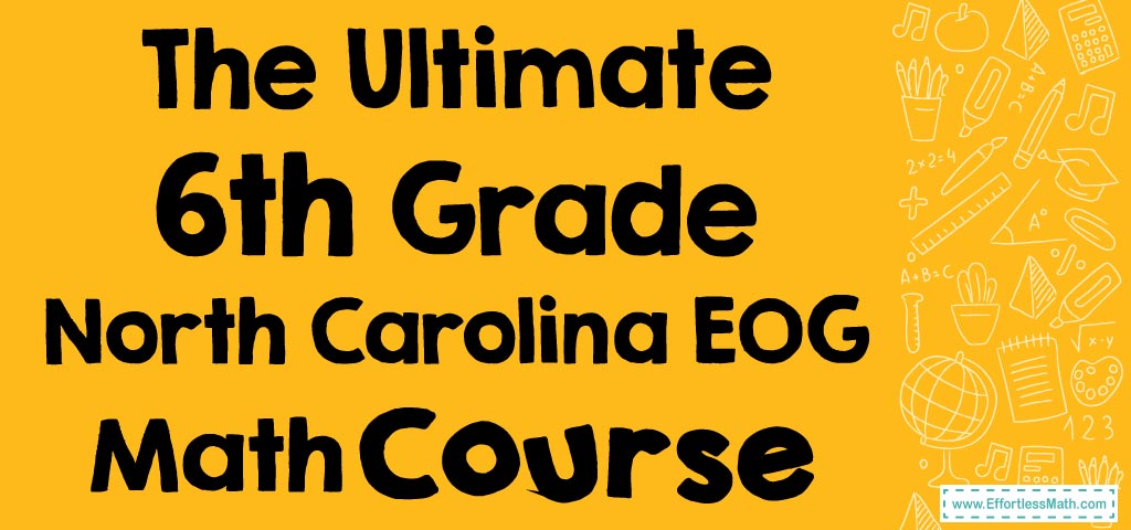 the-ultimate-6th-grade-north-carolina-eog-math-course-free-worksheets