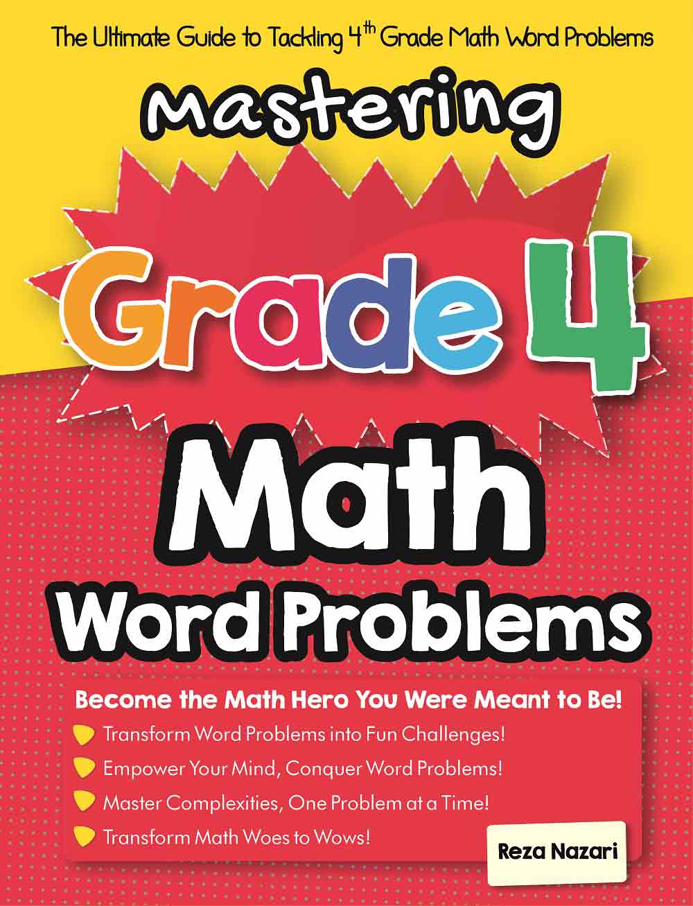 top-10-math-books-for-grade-4-empowering-young-minds-to-discover