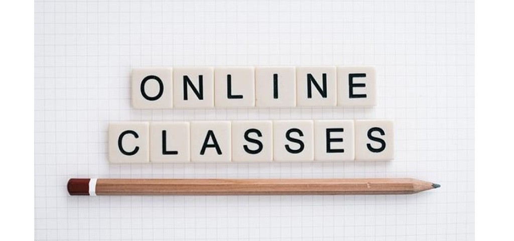 The Virtual Classroom Advantage: How Online Math Tutors Enhance ...